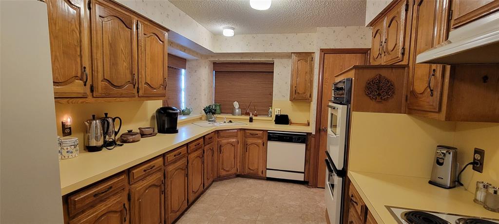 1102 Morningstar Trail Property Photo 6