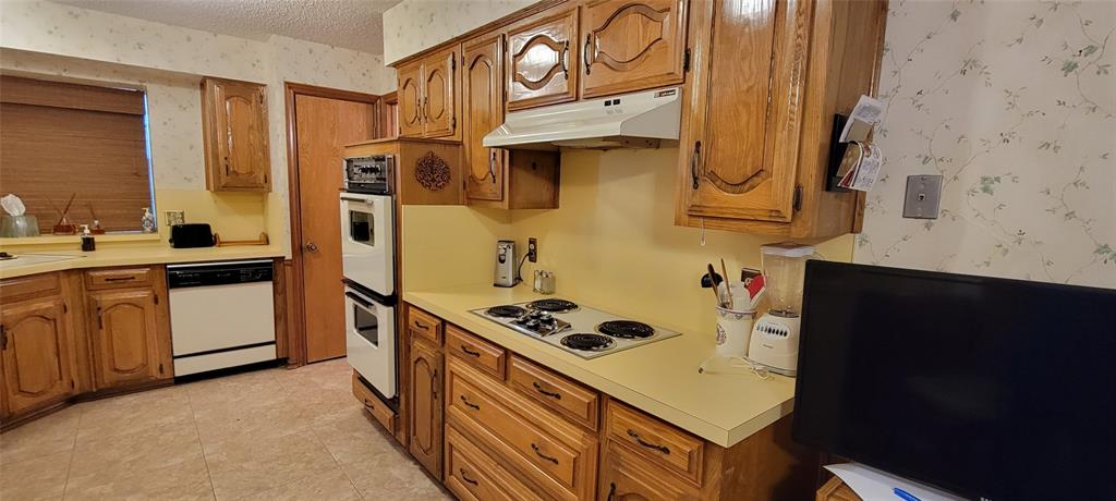 1102 Morningstar Trail Property Photo 7