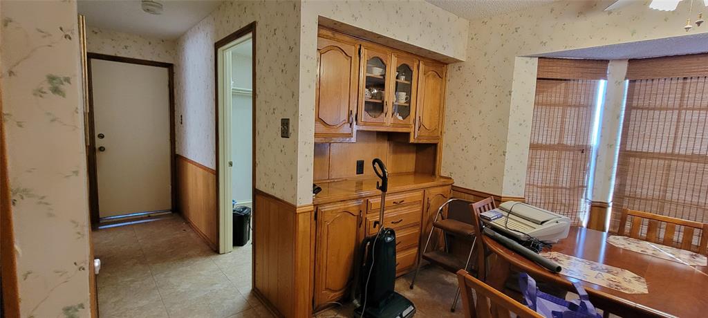 1102 Morningstar Trail Property Photo 8