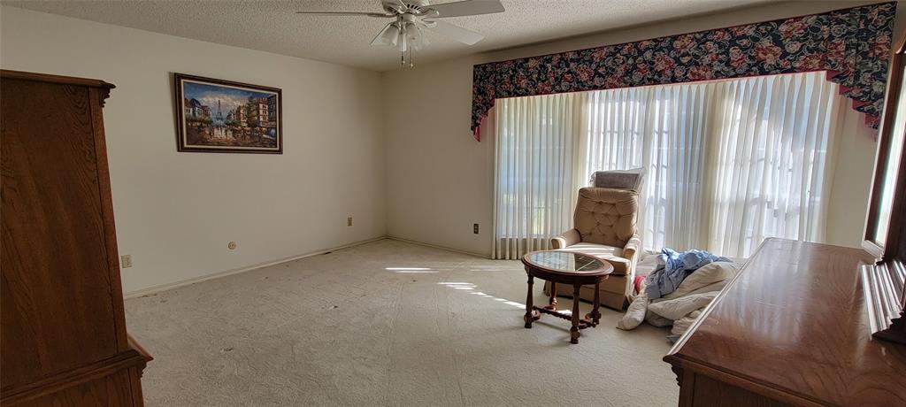 1102 Morningstar Trail Property Photo 9