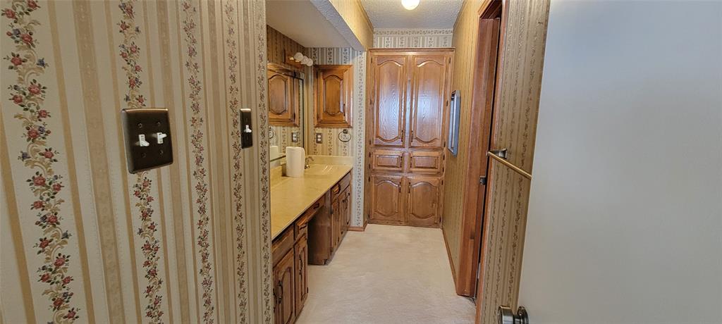1102 Morningstar Trail Property Photo 10