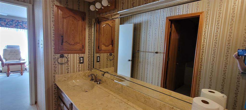 1102 Morningstar Trail Property Photo 11