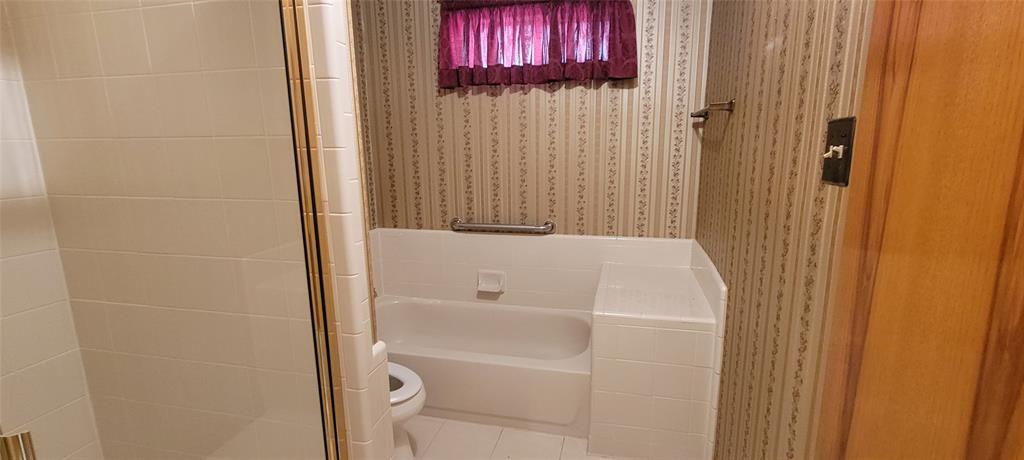 1102 Morningstar Trail Property Photo 12