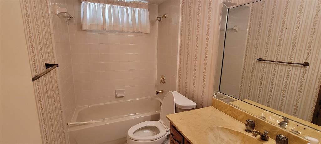 1102 Morningstar Trail Property Photo 15