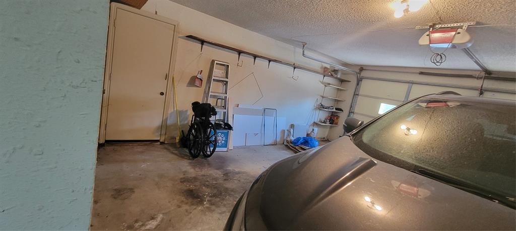 1102 Morningstar Trail Property Photo 19