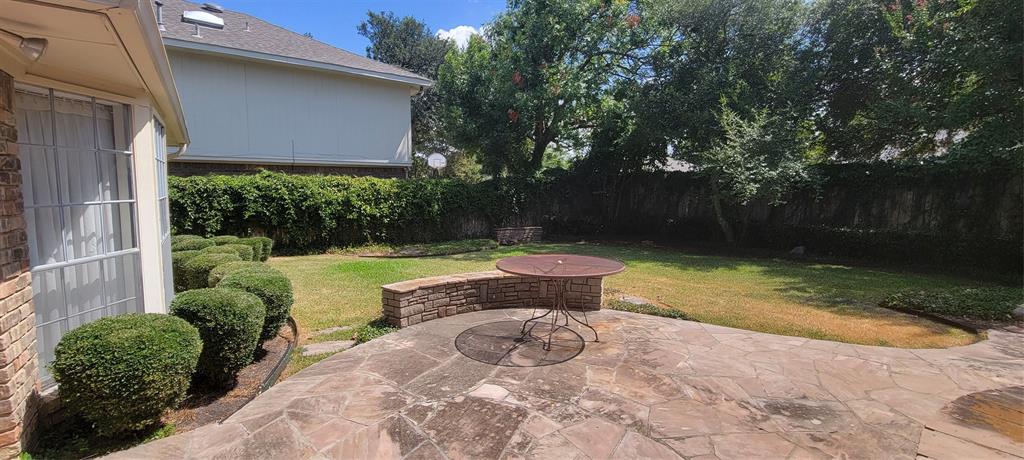 1102 Morningstar Trail Property Photo 20