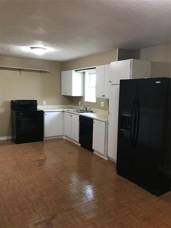 303 Raymond Street Property Photo 12