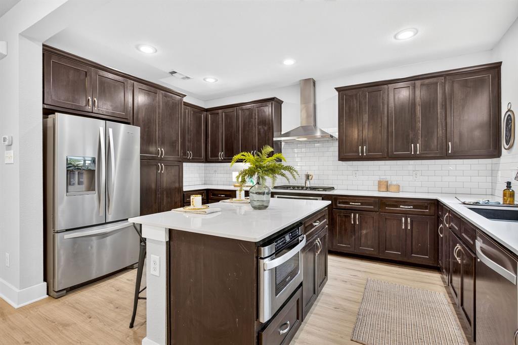 415 Templeton Drive Property Photo 17