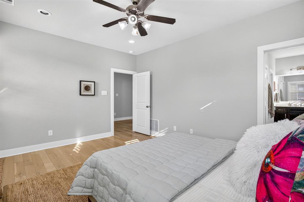415 Templeton Drive Property Photo 22