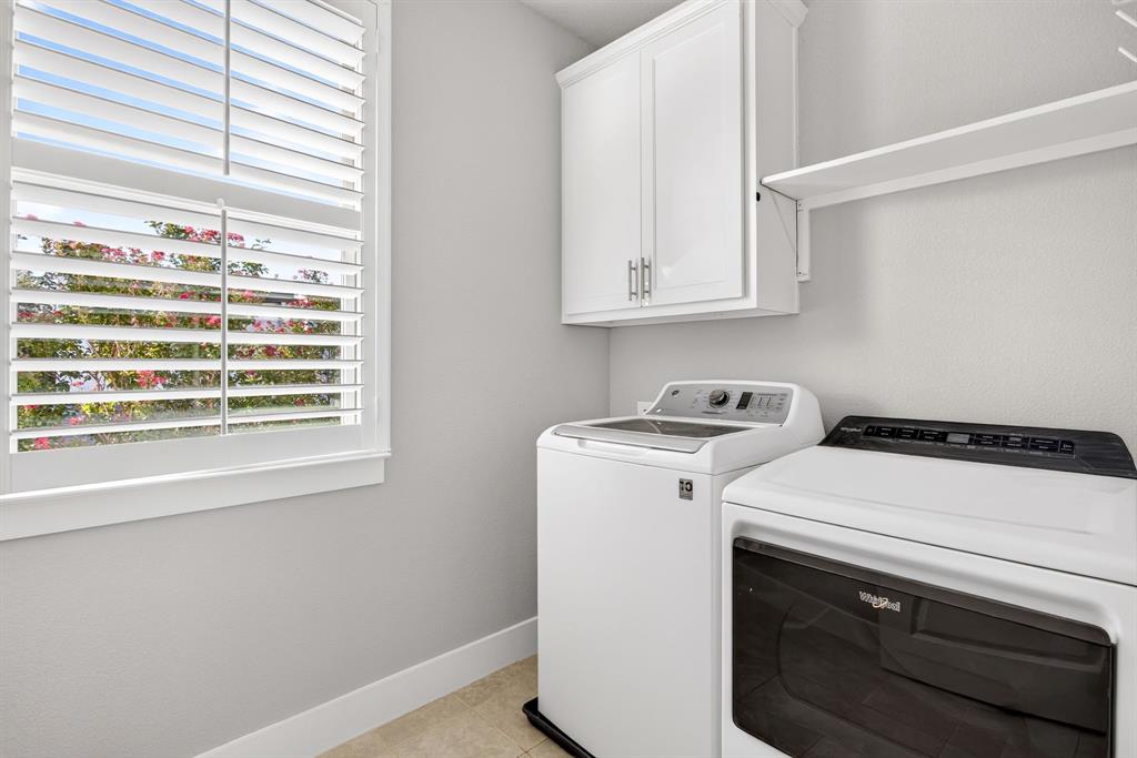 415 Templeton Drive Property Photo 26