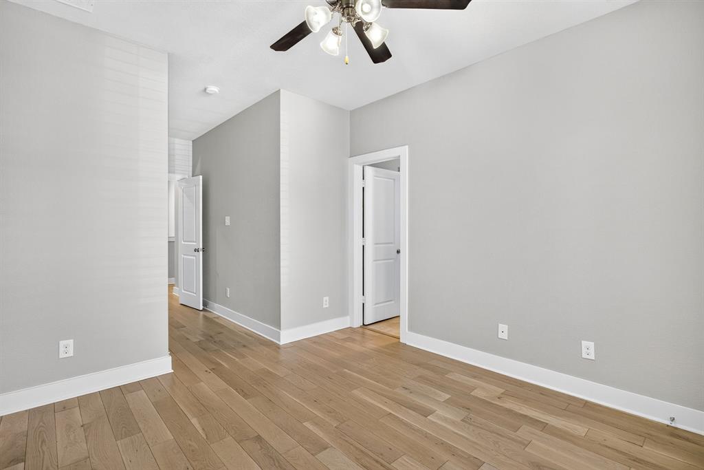 415 Templeton Drive Property Photo 29
