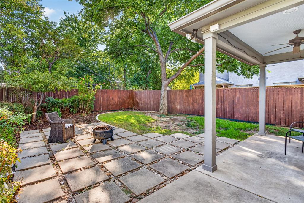 415 Templeton Drive Property Photo 36