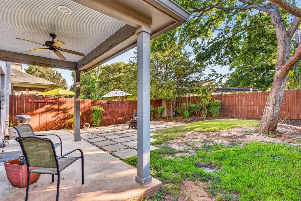 415 Templeton Drive Property Photo 37