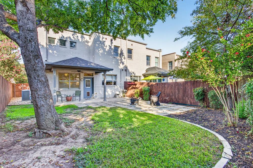 415 Templeton Drive Property Photo 38