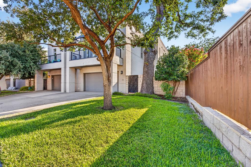 415 Templeton Drive Property Photo 40