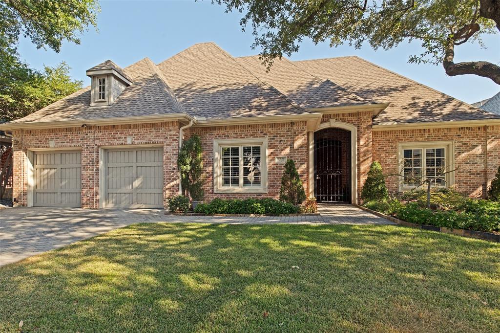 5929 Newgate Lane Property Photo 1