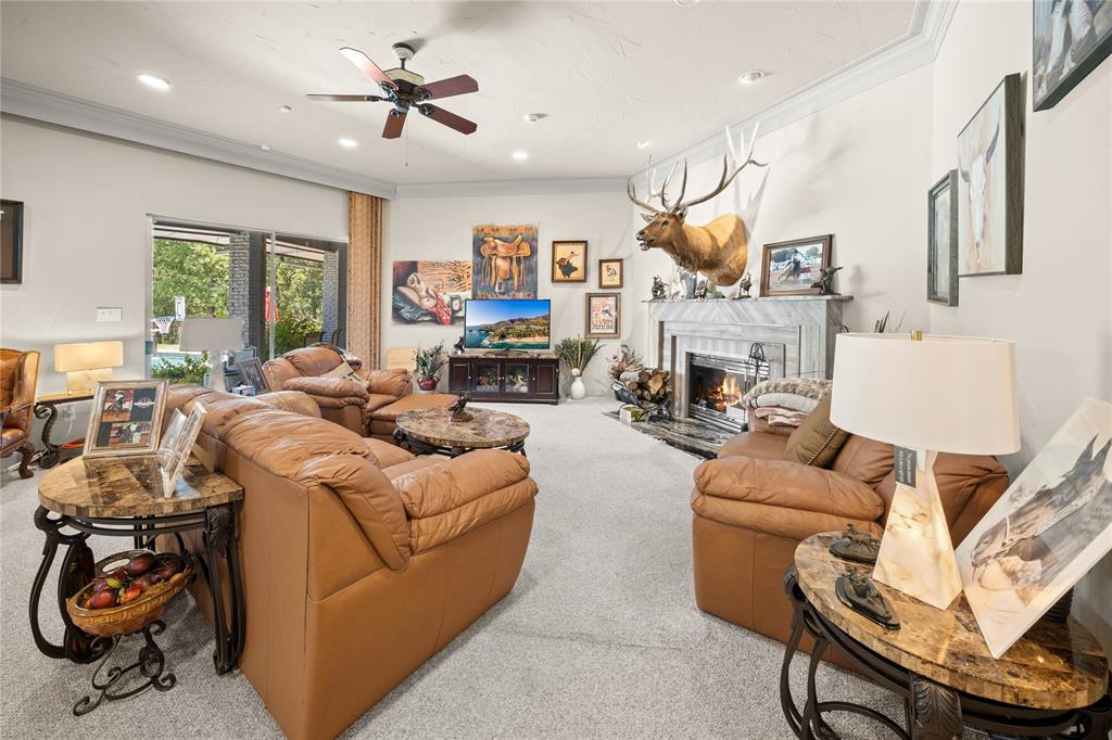1629 Blair Drive Property Photo 6