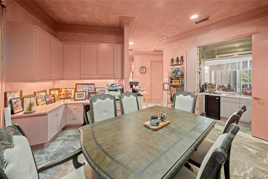 1629 Blair Drive Property Photo 10