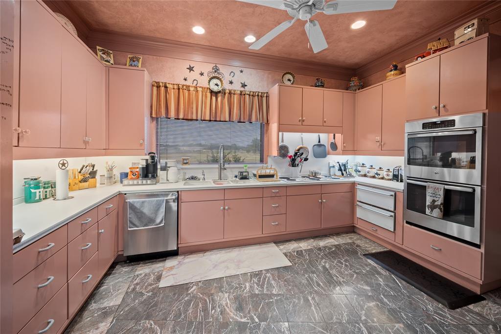 1629 Blair Drive Property Photo 12