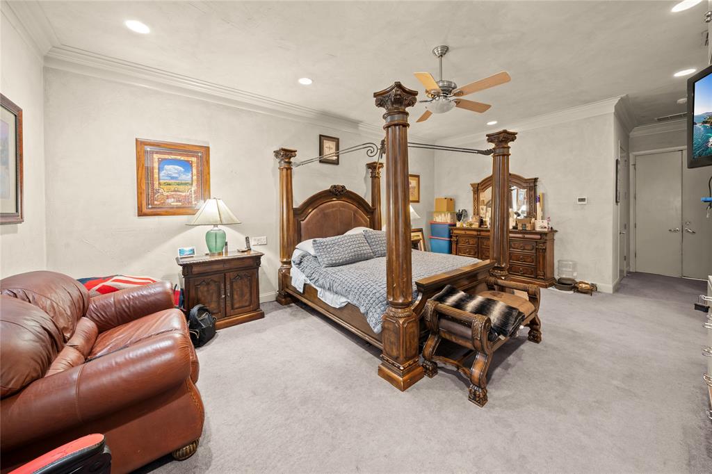 1629 Blair Drive Property Photo 15
