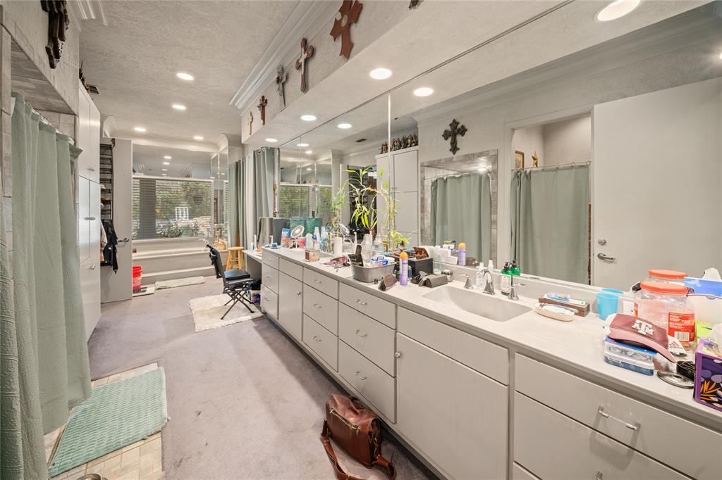 1629 Blair Drive Property Photo 17