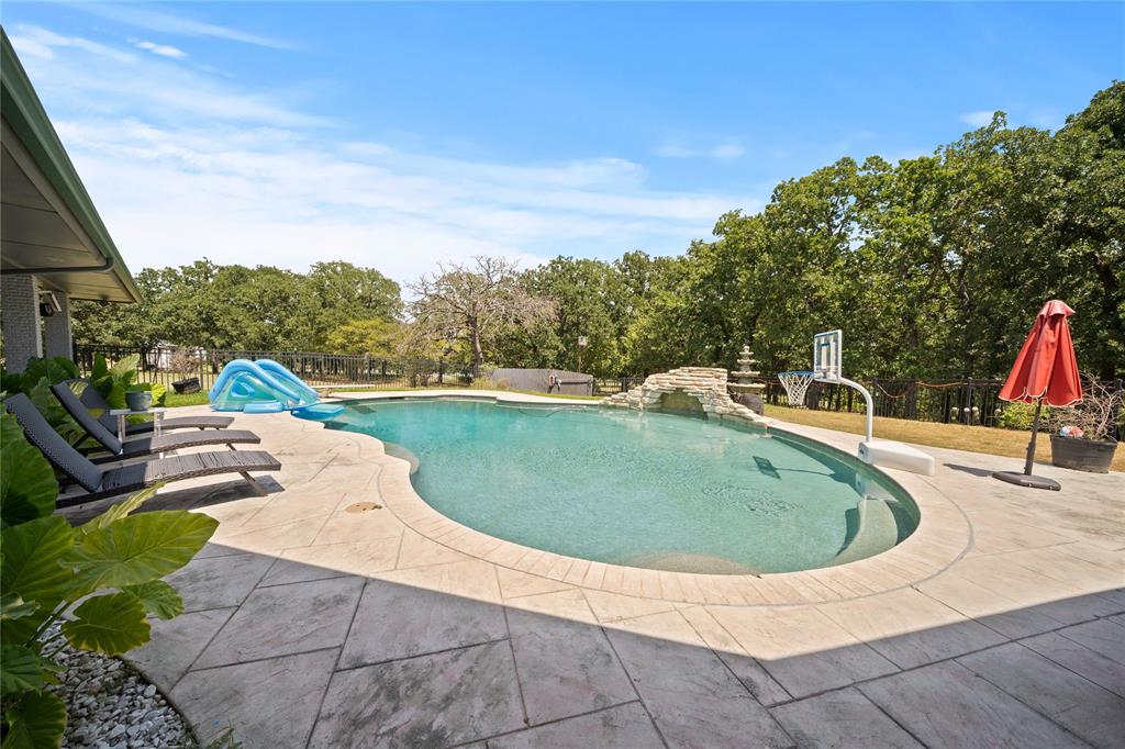1629 Blair Drive Property Photo 19