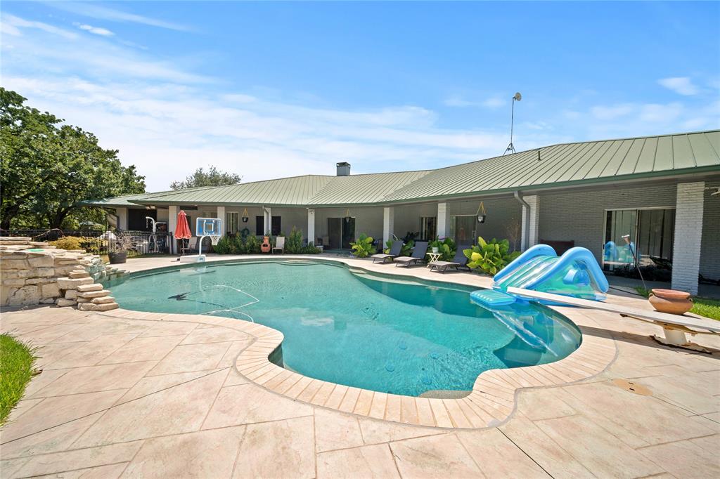 1629 Blair Drive Property Photo 21