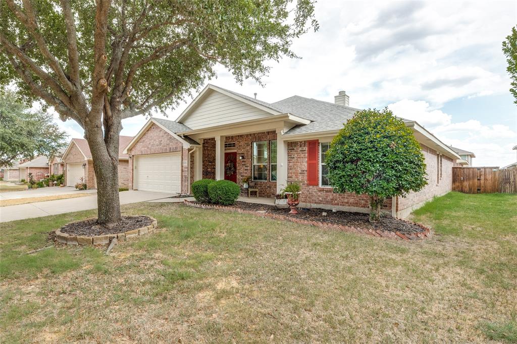 1233 Miller Lane Property Photo 2