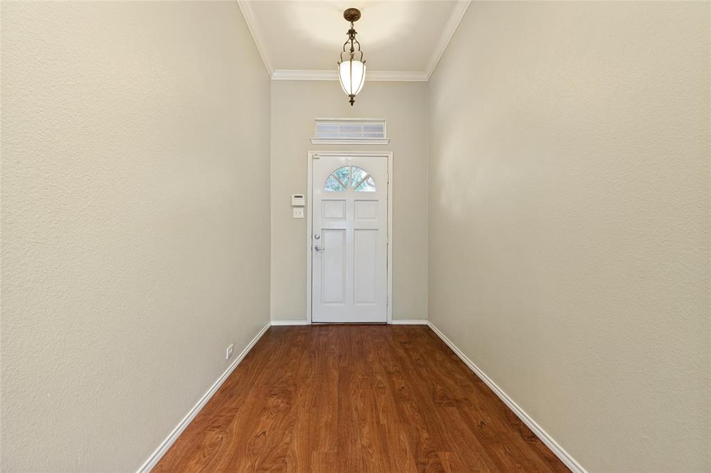 1233 Miller Lane Property Photo 3