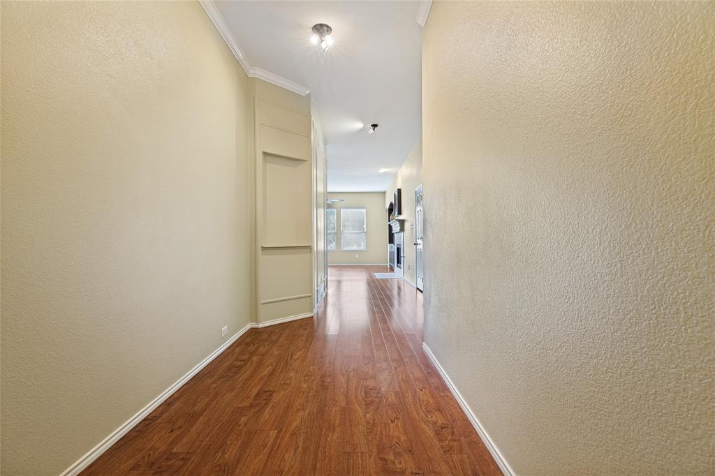 1233 Miller Lane Property Photo 4