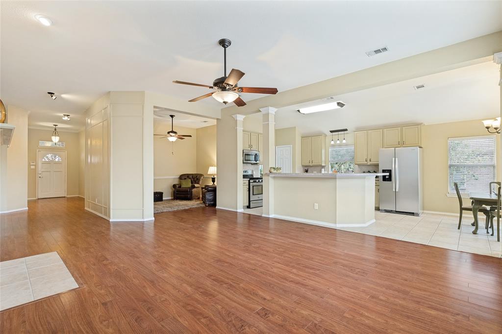 1233 Miller Lane Property Photo 5