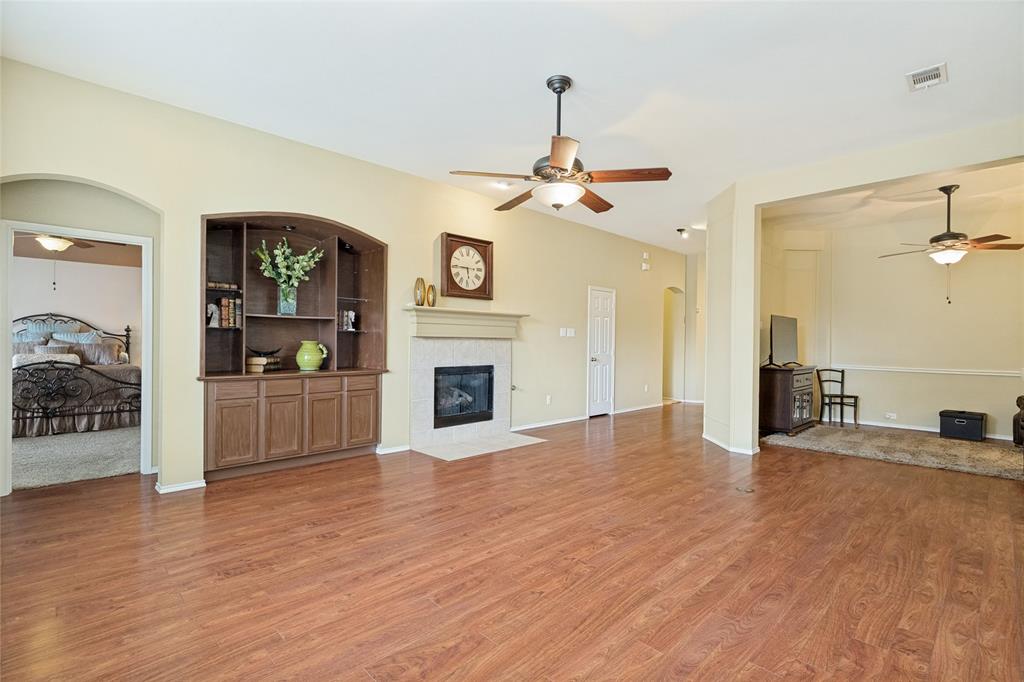 1233 Miller Lane Property Photo 6