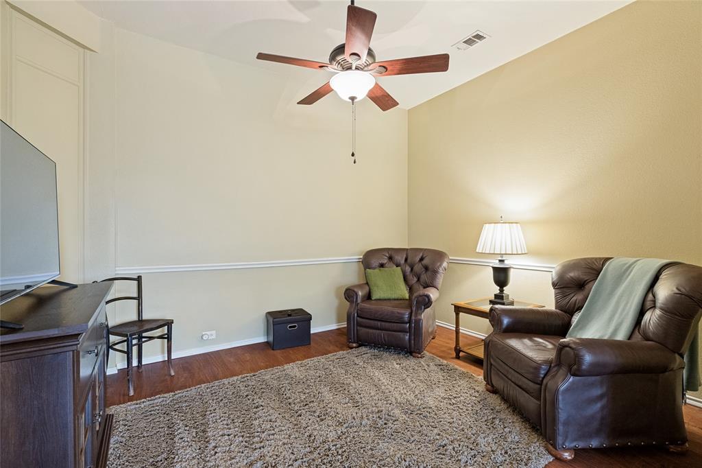 1233 Miller Lane Property Photo 8