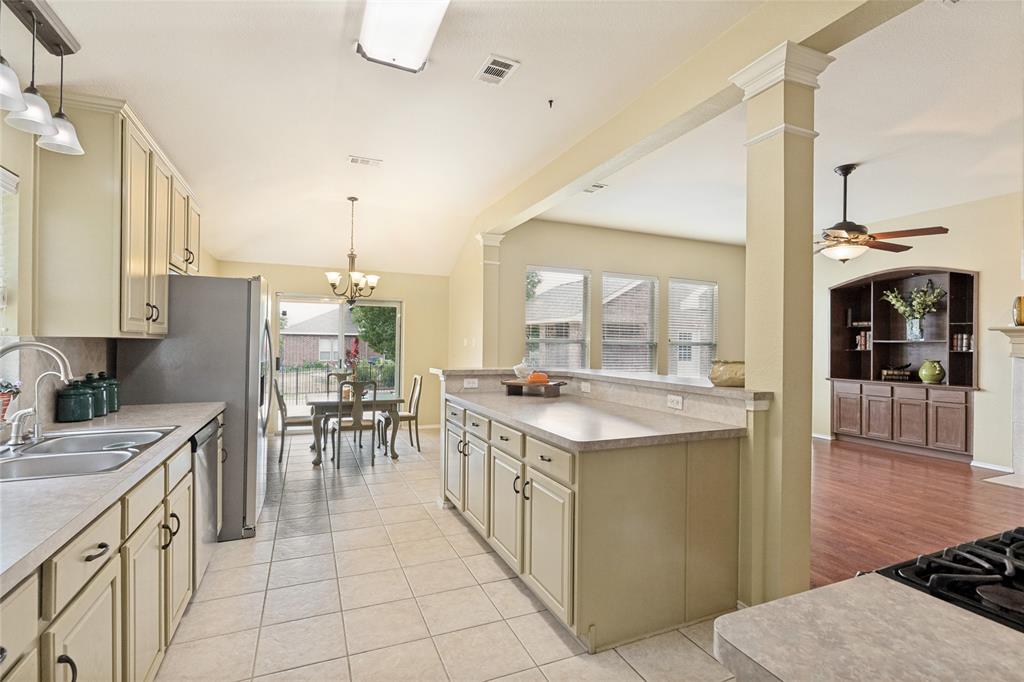 1233 Miller Lane Property Photo 10