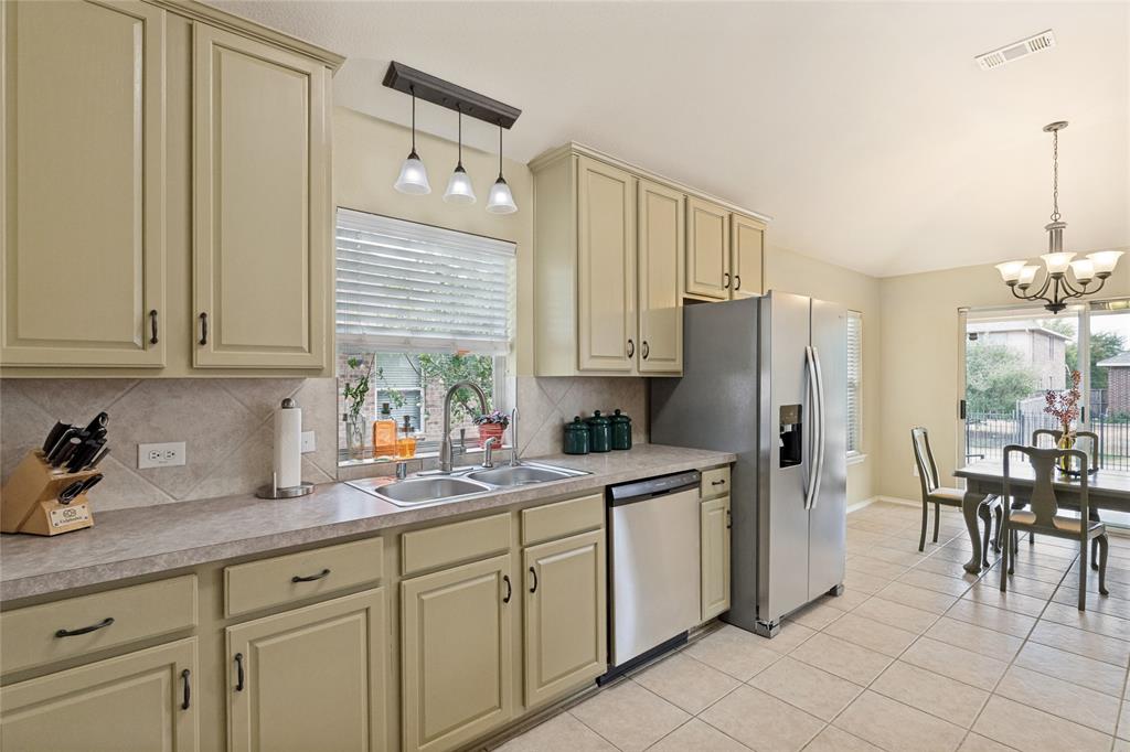 1233 Miller Lane Property Photo 11