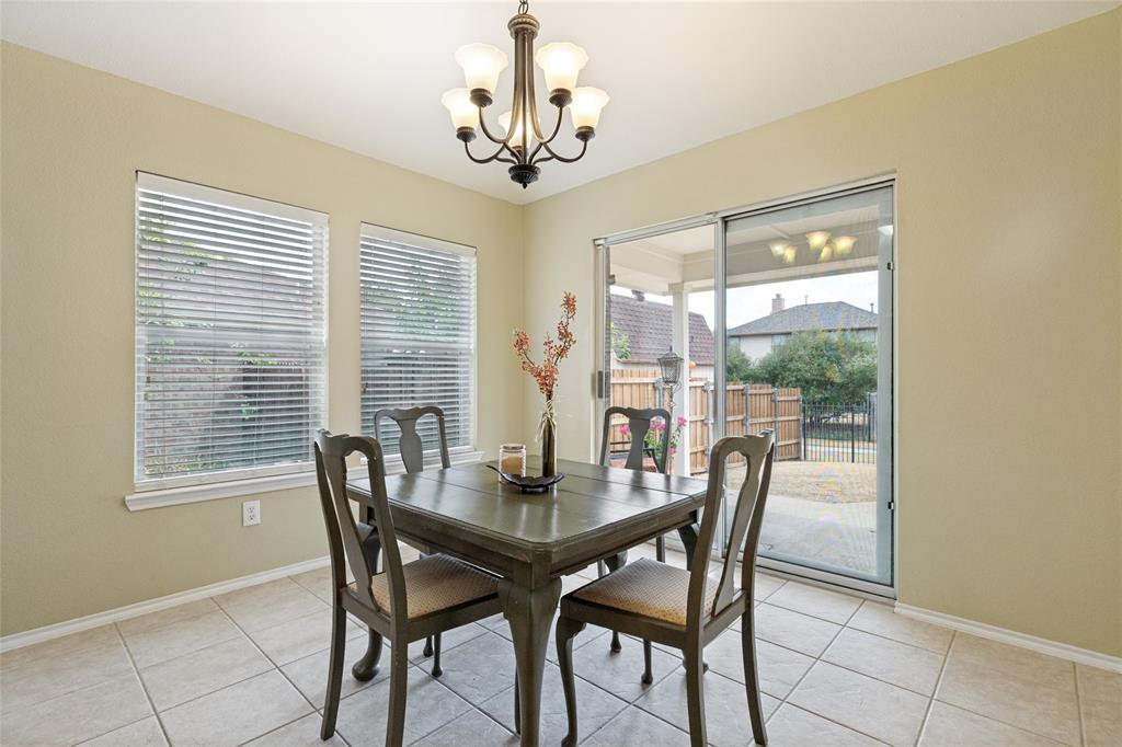 1233 Miller Lane Property Photo 14