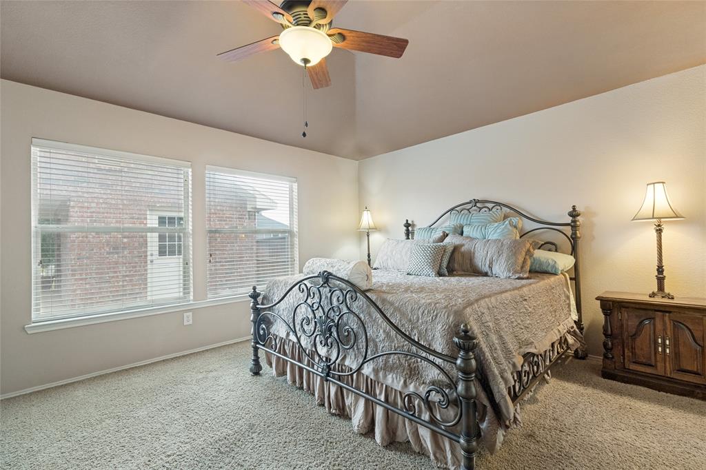 1233 Miller Lane Property Photo 15