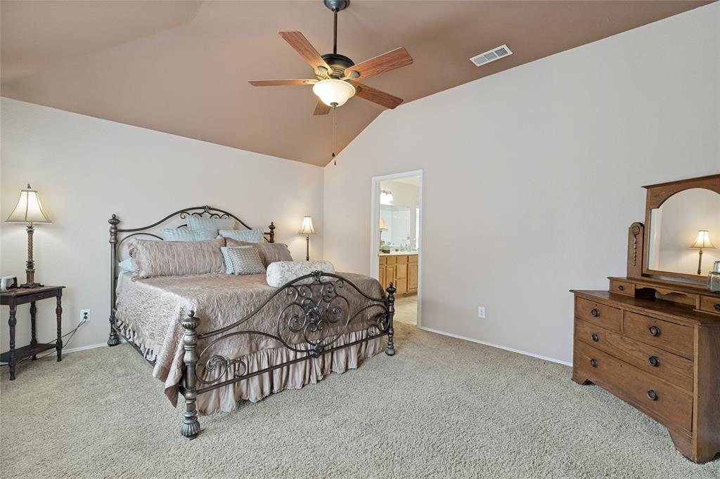 1233 Miller Lane Property Photo 16