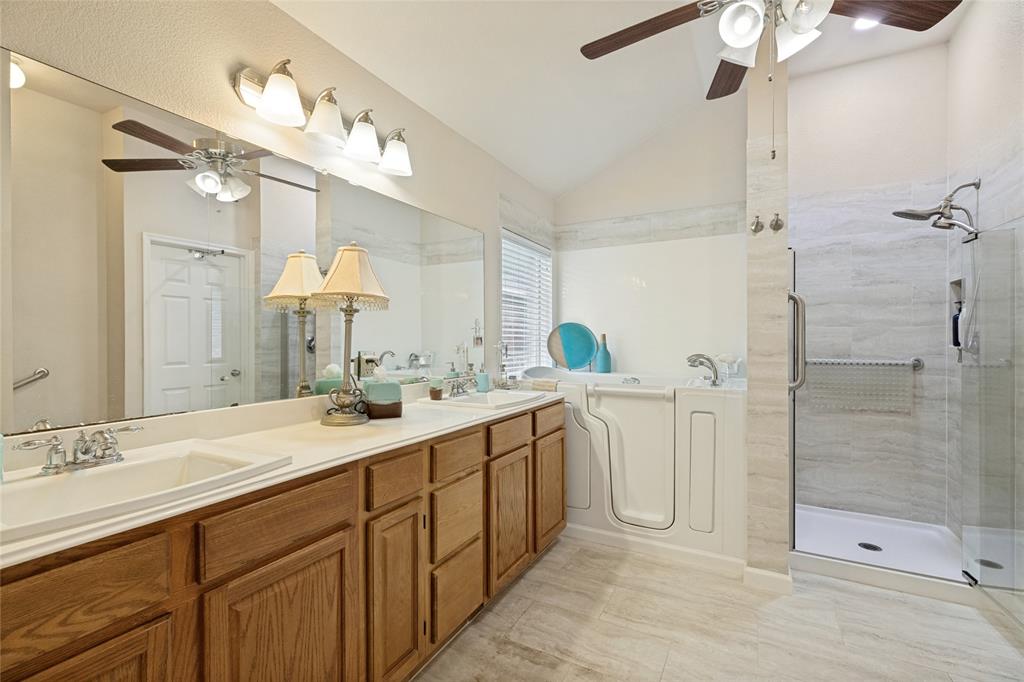 1233 Miller Lane Property Photo 17