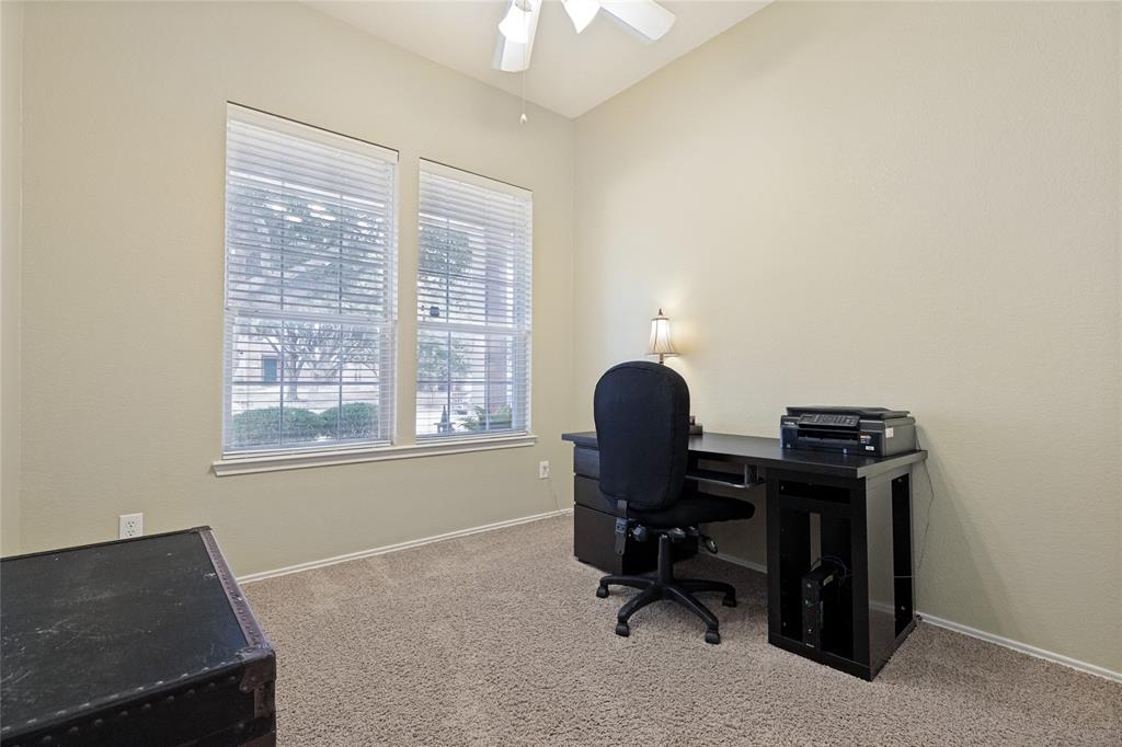 1233 Miller Lane Property Photo 18