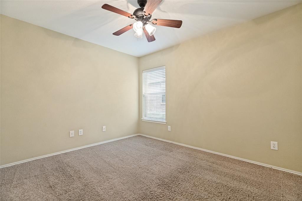 1233 Miller Lane Property Photo 19