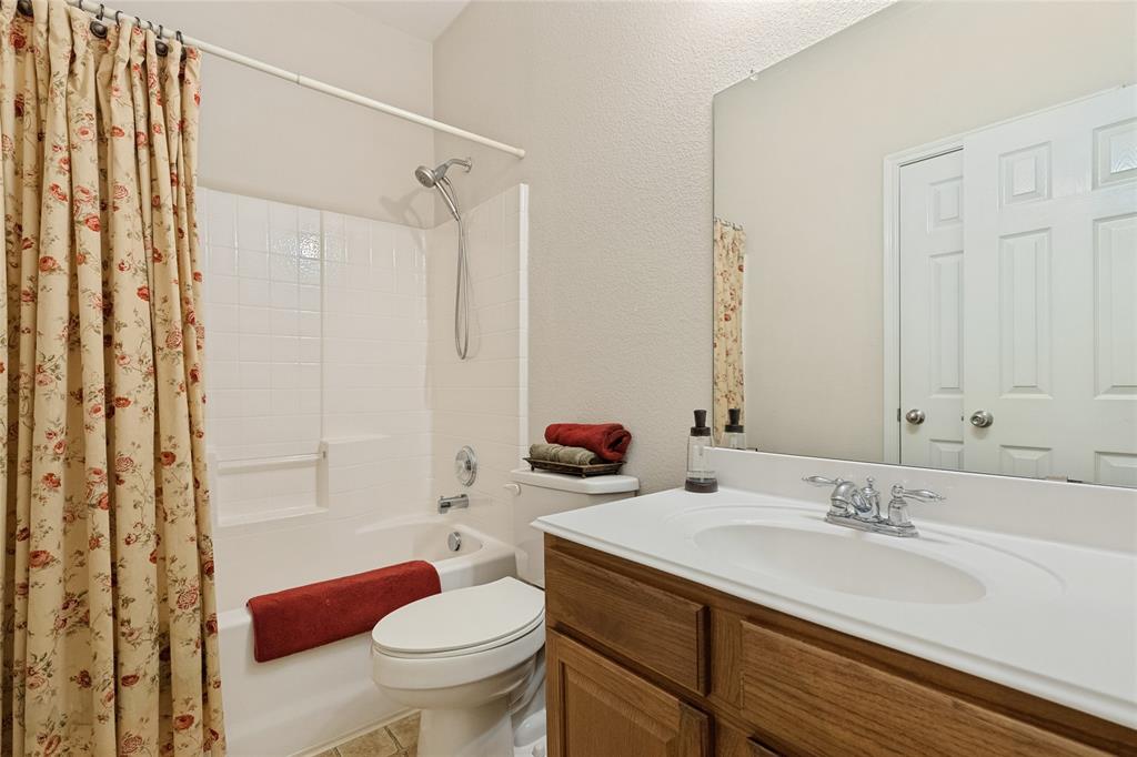 1233 Miller Lane Property Photo 20