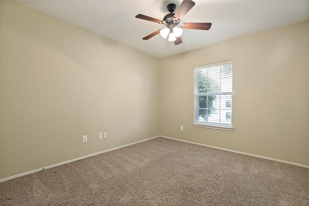 1233 Miller Lane Property Photo 21