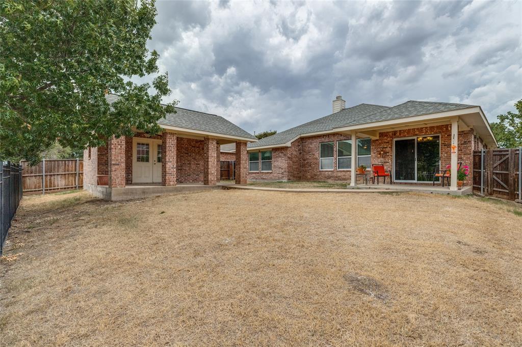 1233 Miller Lane Property Photo 23