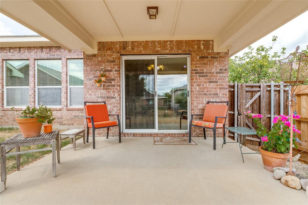 1233 Miller Lane Property Photo 24