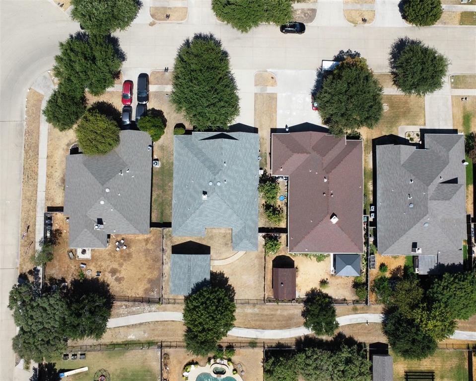1233 Miller Lane Property Photo 28