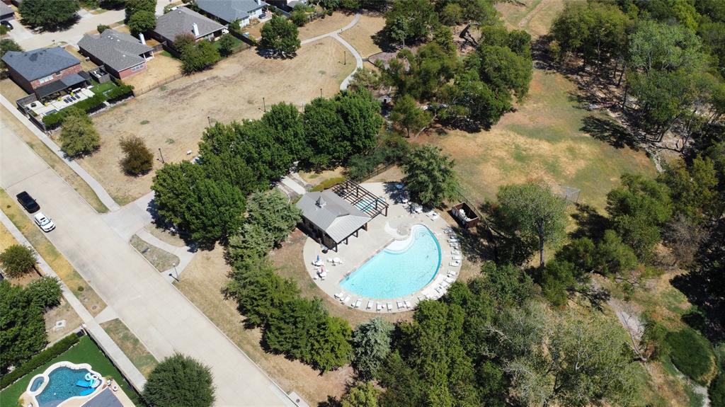 1233 Miller Lane Property Photo 32