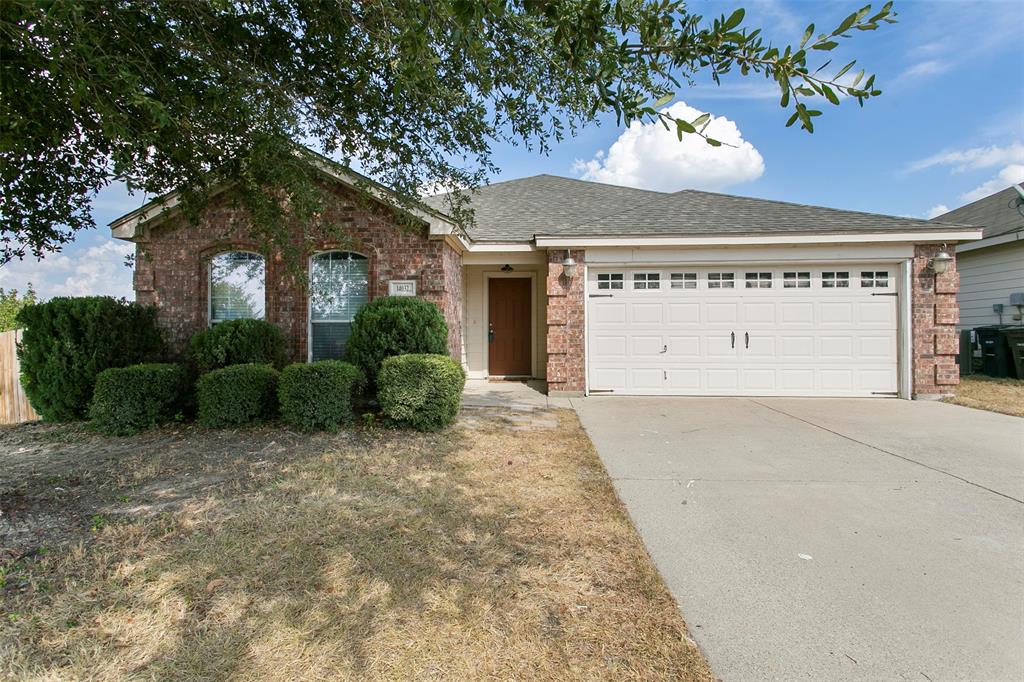 14032 Sand Hills Drive Property Photo 1