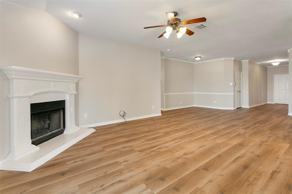 14032 Sand Hills Drive Property Photo 12