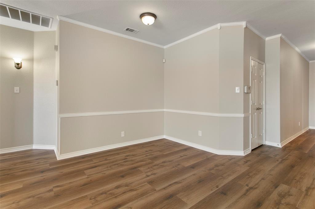 14032 Sand Hills Drive Property Photo 13
